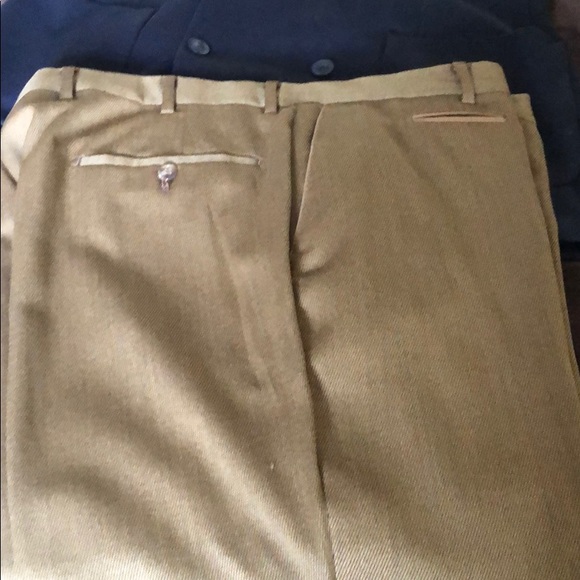 2/$25 - Picture 4 of 6